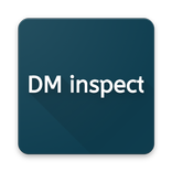 DM inspector