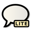 CDisplayEx Comic Reader Lite icono