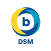 Breeze-DSM APK