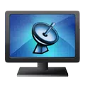 ProgTV