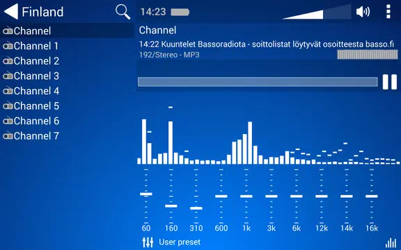 ProgTV Android APK download