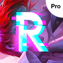 Refine Bang Bang Pro Max Skin APK