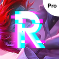 Refine Bang Bang Pro Max Skin