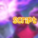 Script Factory APK