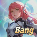 ML Skin Bang - Skin Tool ML-APK