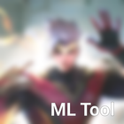 Script Tool icon