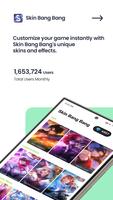 Skin Bang Bang Ekran Görüntüsü 2