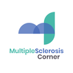 MSCorner Health Manager: Track Symptoms & Meds