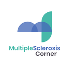 MSCorner أيقونة