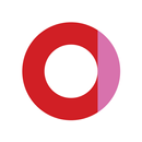 Progeny Tracker APK