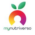 MyNutriverso