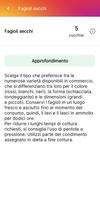 MyNutriverso screenshot 1