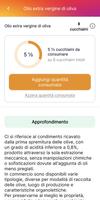 MyNutriverso screenshot 2