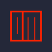 آیکون‌ OmCarDriver