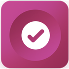 ExamMobile: PRINCE2 icon