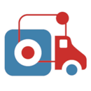 Delivery Webserve APK