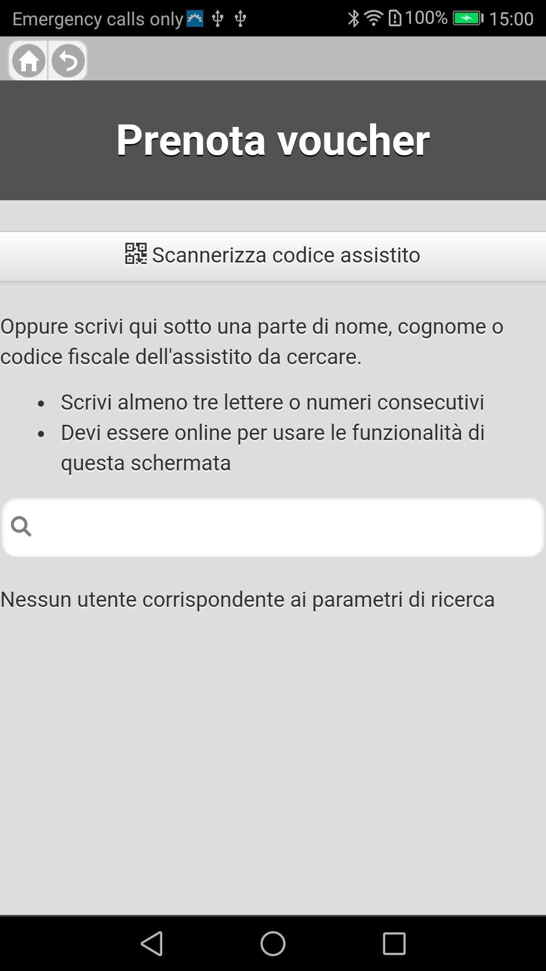 PUA Caltanissetta for Android - APK Download PUA Caltanissetta for Android - APK Download