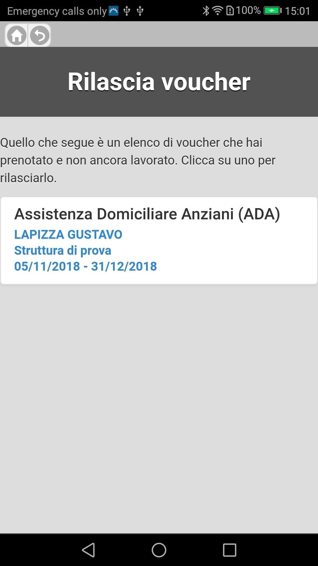 PUA Caltanissetta for Android - APK Download PUA Caltanissetta for Android - APK Download