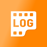 DataLog APK