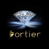 ”Bijouterie Fortier