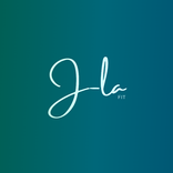 J-La Fit