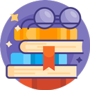 Intermediate Fsc/FA APK
