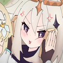 GI Stickers APK