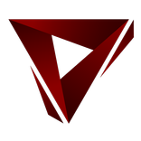 UNITi