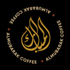 APK المبارك