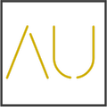 Au Group