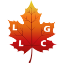 Landscape Group APK