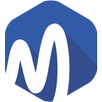 APK مسافر