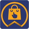 APK سوق الشمال الإلكتروني