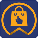 سوق الشمال الإلكتروني