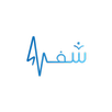 APK شفاء