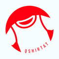 QShirtat