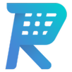 APK Round the world - Online store for all your needs