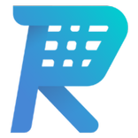 حول العالم - متجر إلكتروني لكافة إحتياجاتك