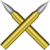 Machine Gun icon