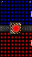 Alert Police Simulator Plus poster