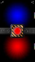 Alert Police Simulator Plus screenshot 1