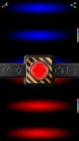 Alert Police Simulator Plus screenshot 2