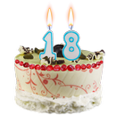 สุขสันต์วันเกิด APK