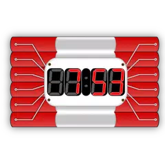 Bomb APK Herunterladen