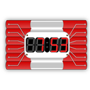 Bomb Plus APK