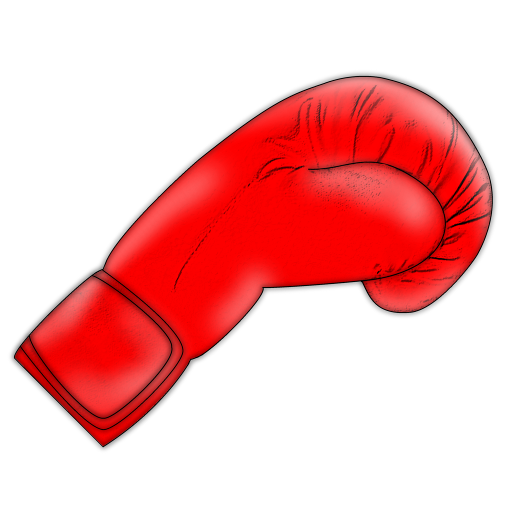PunchBox - Boxen