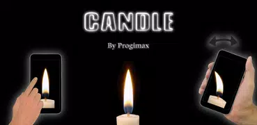 Candela