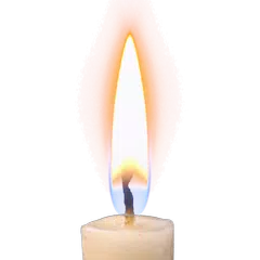 Candle Simulator APK download