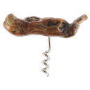 Corkscrew Simulator Plus APK