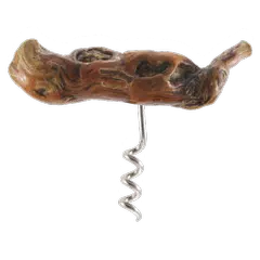 Corkscrew Simulator APK download